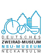 Zweirad Museum Neckarsulm